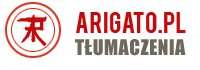 Tumacz gruziski TUREK